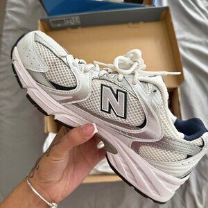 New Balance shoes